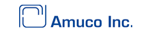 Amuco