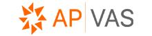 AP/VAS