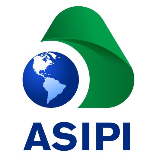 ASIPI