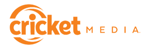 Cricket Media
