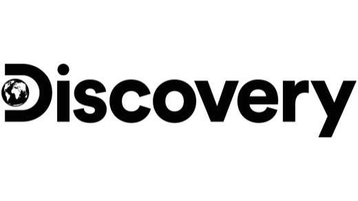 Discovery Channel