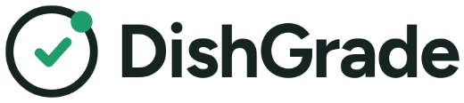 DishGrade