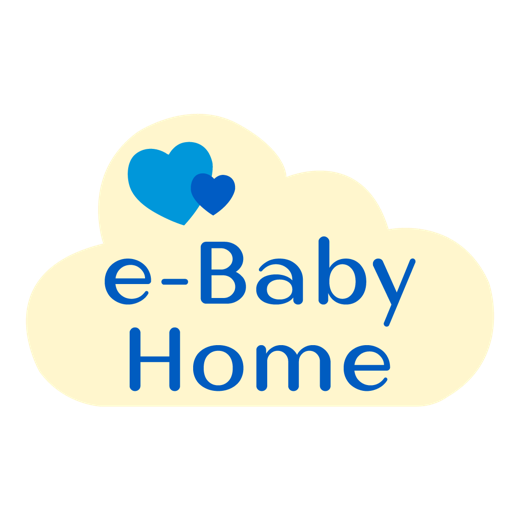 eBaby