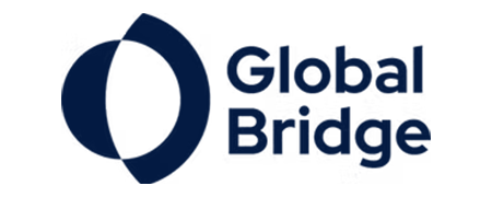 Global Bridge