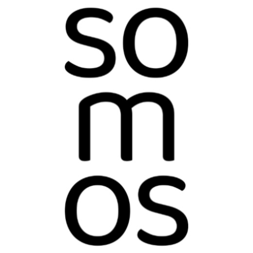 HiSomos