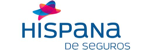 Hispana