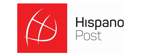 Hispano Post