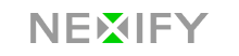 Nexify