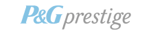 P&G Prestige