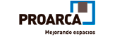 Proarca
