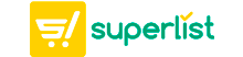 Superlist