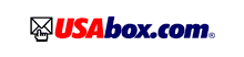 USABox