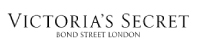 Victoria's Secret