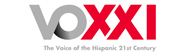 Voxxi
