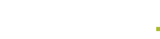 ZT Group Corp